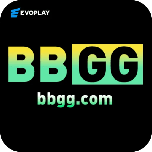 BBGG