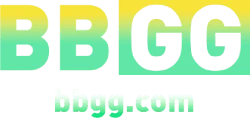 BBGG